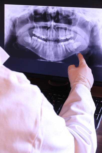 Fast & Reliable Emergency Dental Services in ID