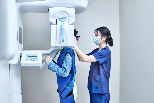 Best Emergency Tooth Extraction in American Falls, ID