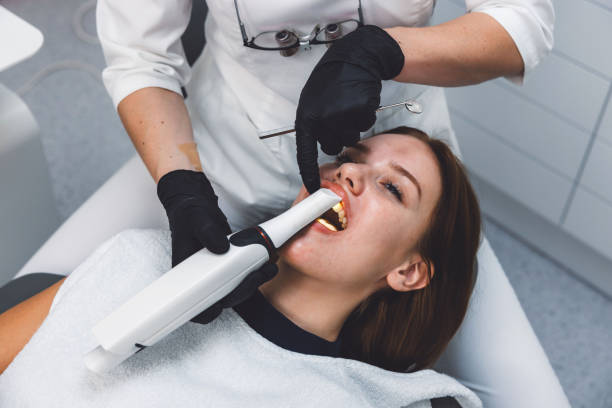 Best Emergency Broken Tooth Repair in American Falls, ID